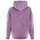 Protest Dafny kapuzenpullover
