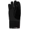 Protest Gants Didoo