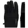 Protest Didoo handschoenen
