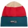 Protest Docker Beanie