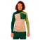 Protest Sweat à demi-zip Draw