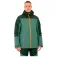 Protest Dunton jacket