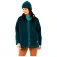 Protest Forro polar Edith Outdoor Button