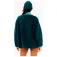 Protest Forro polar Edith Outdoor Button