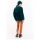 Protest Forro polar Edith Outdoor Button