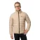 Protest Edition Outdoor Puffer takki