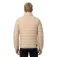Protest Veste Edition Outdoor Puffer