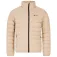 Protest Veste Edition Outdoor Puffer