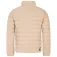 Protest Veste Edition Outdoor Puffer