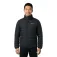 Protest Giacca Edition Outdoor Puffer
