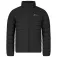 Protest Giacca Edition Outdoor Puffer