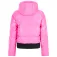 Protest Jaqueta Effect Zip-Shift