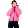Protest Jaqueta Effect Zip-Shift