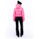 Protest Jaqueta Effect Zip-Shift