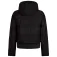 Protest Jaqueta Effect Zip-Shift