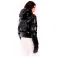 Protest Jaqueta Effect Zip-Shift