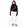 Protest Jaqueta Effect Zip-Shift