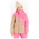 Protest Chaqueta Elodia