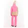 Protest Chaqueta Elodia