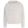 Protest Sudadera con cremallera Face