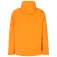 Protest Ferrol jacket