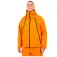 Protest Ferrol jacket