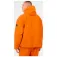 Protest Ferrol jacket