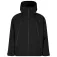 Protest Ferrol jacket