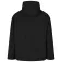 Protest Ferrol jacket