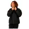 Protest Ferrol jacket