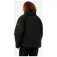Protest Ferrol jacket