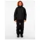 Protest Ferrol jacket