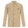 Protest Camisa de manga comprida Finest Outdoor