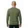 Protest Sudadera Gado