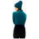 Protest Gail half zip sweatshirt