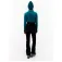 Protest Gail half zip sweatshirt