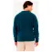 Protest Hawk Bluza