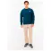 Protest Hawk Bluza