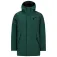 Protest Hemley Outdoor Long jacket