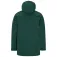 Protest Hemley Outdoor Long jacket