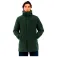 Protest Giacca Hemley Outdoor Long