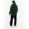 Protest Giacca Hemley Outdoor Long