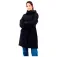 Protest Hisa Long jacke