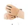 Protest Gants Hybrid
