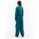 Protest Pantalones Imme