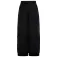 Protest Pantalones Imme