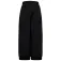 Protest Pantalones Imme
