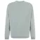 Protest Izzy sweatshirt