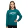 Protest Izzy sweatshirt