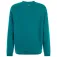 Protest Izzy sweatshirt